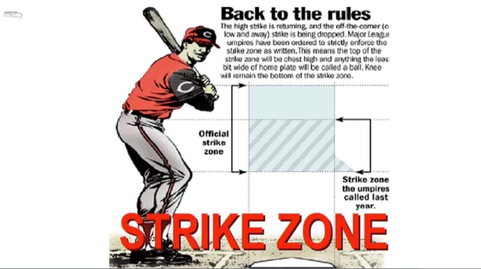 seahawks-strike-zone.png